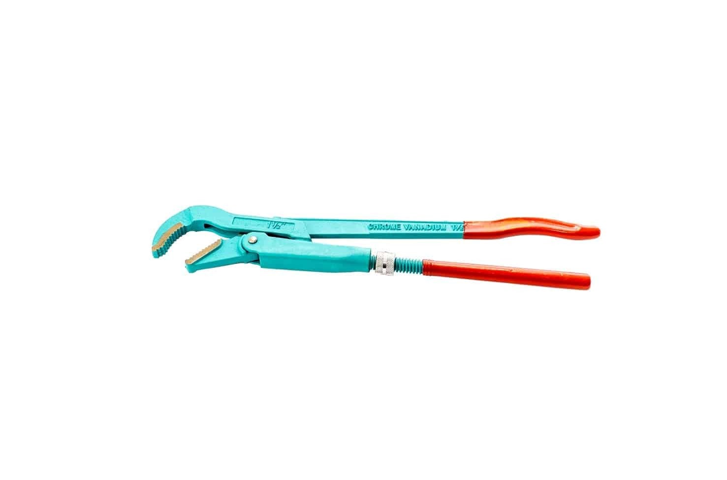 Cleste suedez 1.5 / ZLN 9684