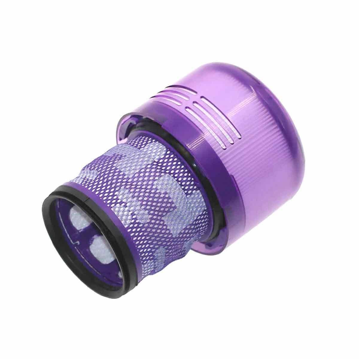 Pièces détachées Dyson V11 Filtre Aspirateur Lavable - 3