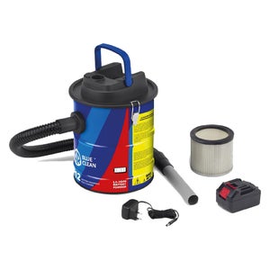 Spugnette Pulizia Casa Spugnette Spontex Essentials - Confezione Da 120 Pezzi Per Pulizie Domestiche Spugna Piatti