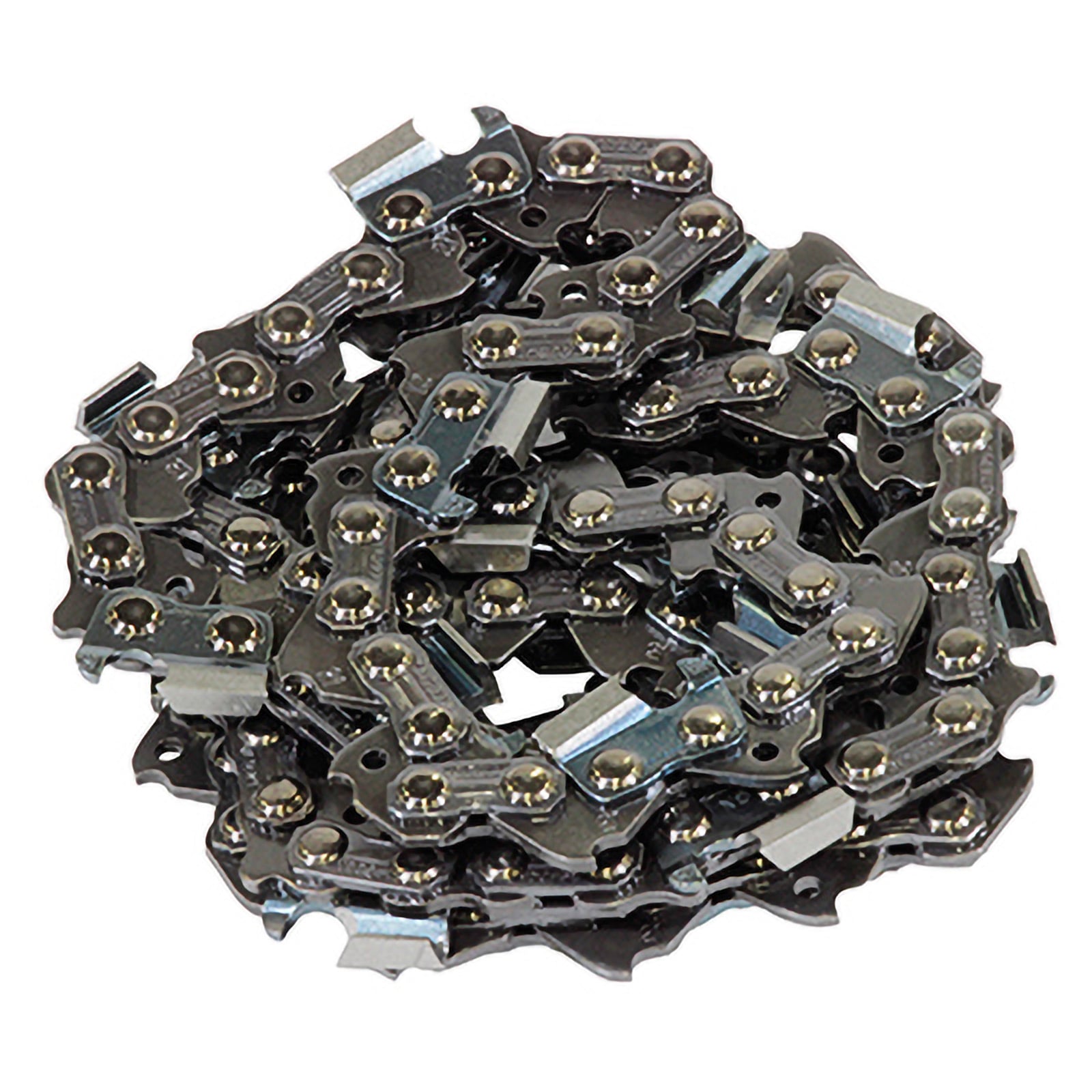 Łańcuch tnący Makita 30 cm 1,3 mm 3/8" HM - 191H10-7