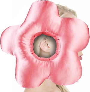 Cuscino Personalizzato A Forma Di Uovo Pasquale - Per La Casa E Pe... | Su - Foto 7