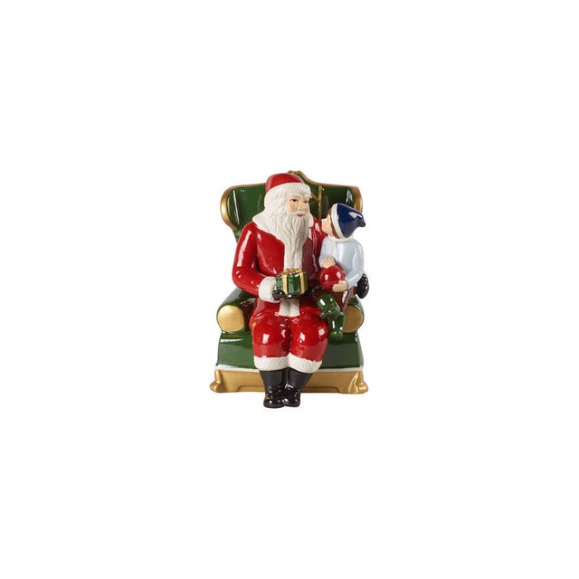 Cabilock 1 Set Tazza Di Natale Cappuccino Tazze Bere Tazze Natale Tazza Di Bevanda Carine Tazza Di Caffè Con Coperchio Completo Abito Bevande Bere Un