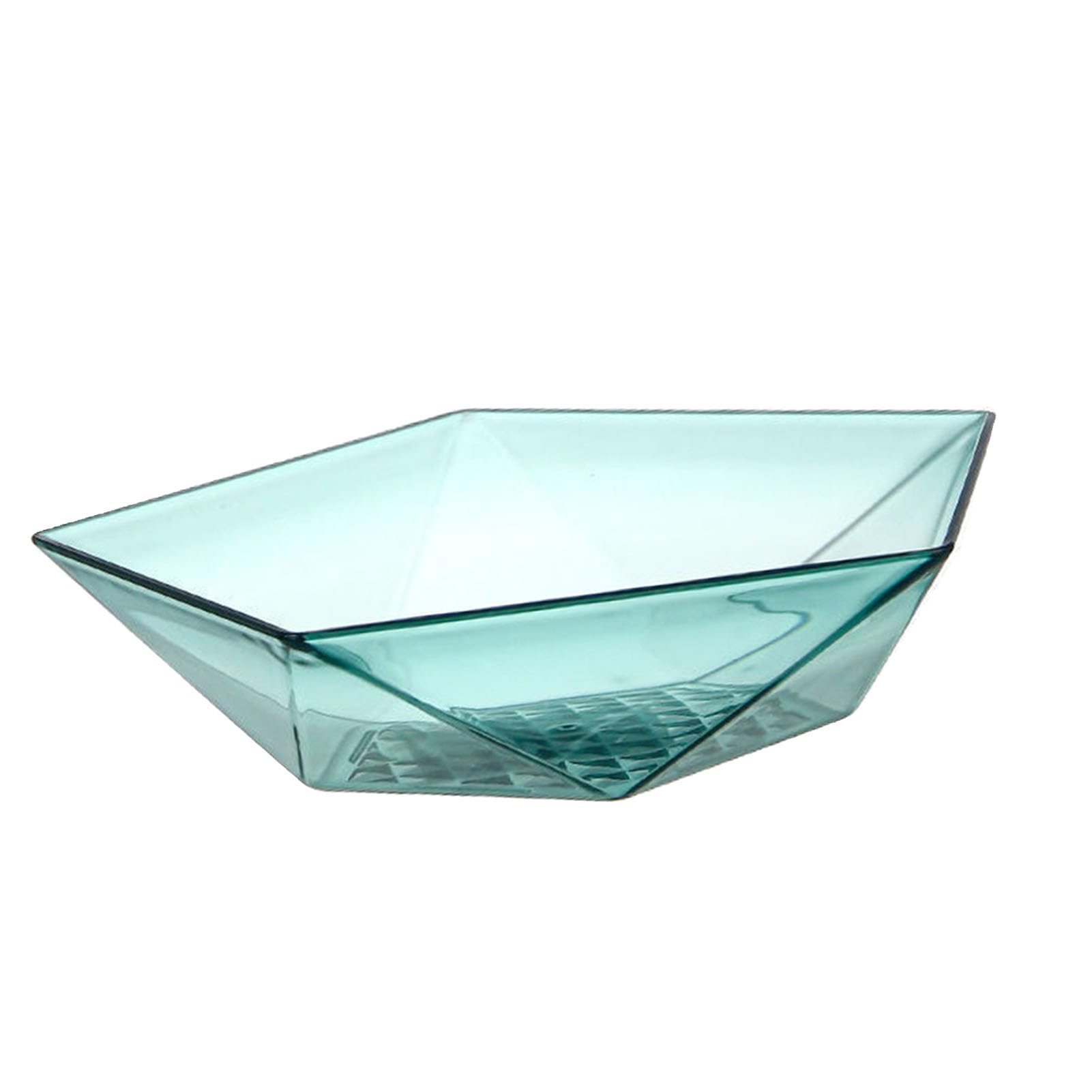 VIRSUS 3 Insalatiere in Plastica per Insalata e Verdure, Diametro 20 cm e capacità 2 Litri, Ciotola Infrangibile Riutilizzabile per alimenti, ciotole da portata, senza BPA -951N (Beige