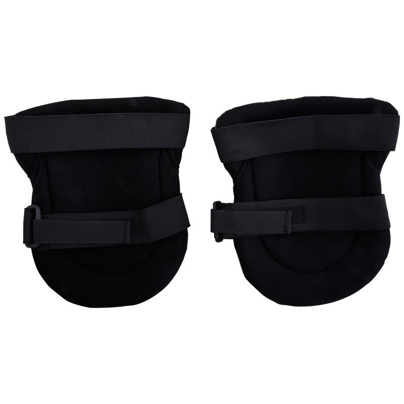 Protège genoux pour jardinier - Esschert Design - 2