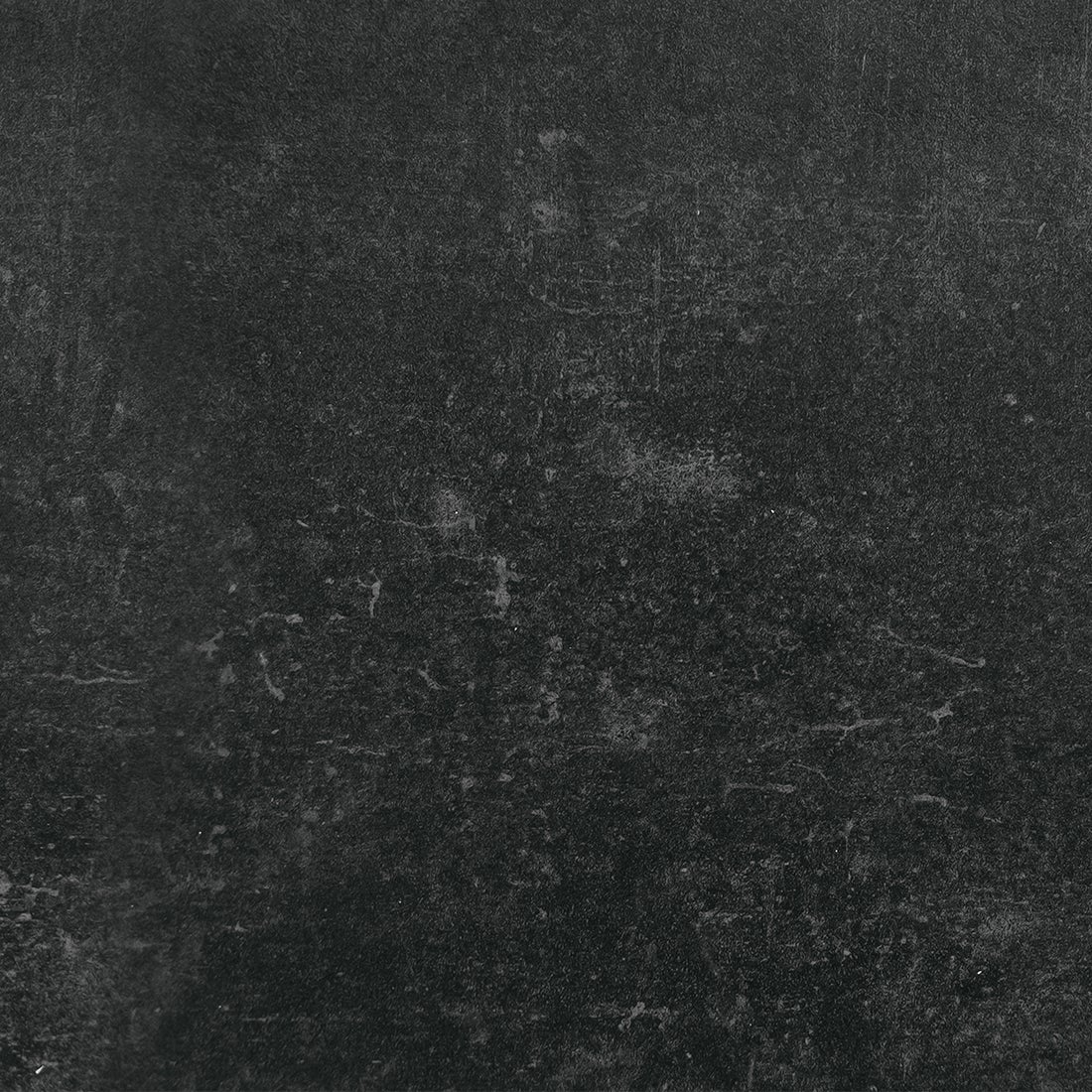 Paraschizzi adesivo per cemento nero 40x300cm - 3