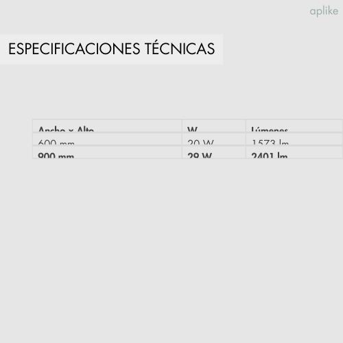 Espejo Redondo Pared con Luz LED - Luz Blanca Neutra (4000K) - Diámetro 90cm | Modelo Palma - 7