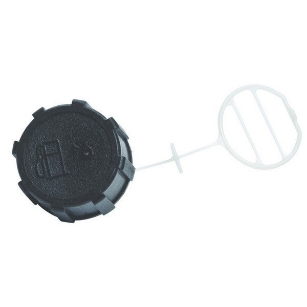 Tappo del serbatoio di ricambio per Mitsubishi Eclipse 2004-2012