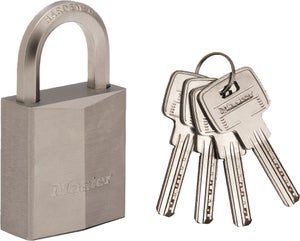 Relaxdays Antifurto Bloccasterzo Auto, Lucchetto Blocca Volante, Protezione Sterzo Universale, Asta in Acciaio, Rosso Relaxdays Antifurto Bloccasterzo Auto, Lucchetto Blocca Volante, Protezione Sterzo Universale, Asta in Acciaio, Rosso