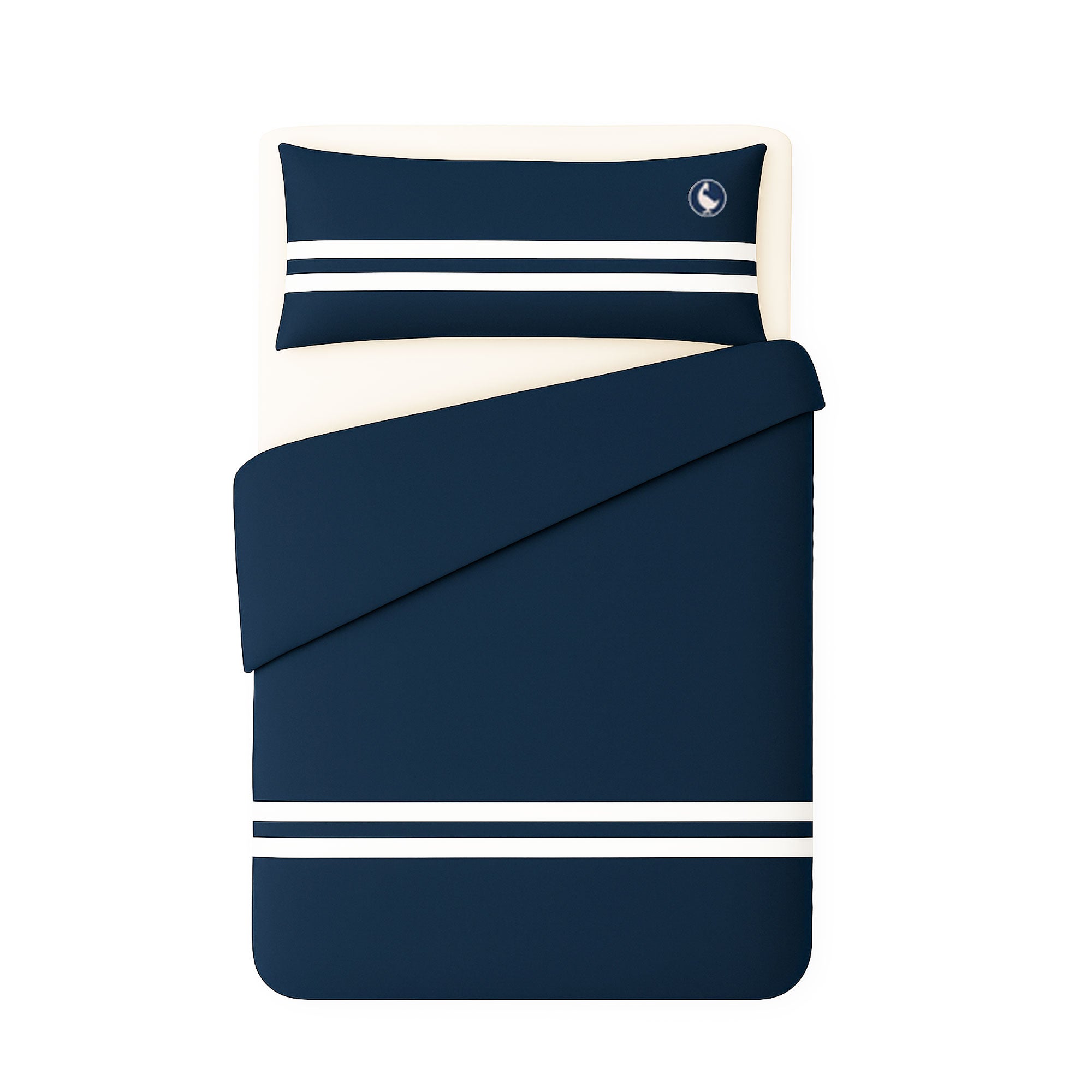 Dulepax Housses De Coussin De Table De Salle à Anger, Housses De