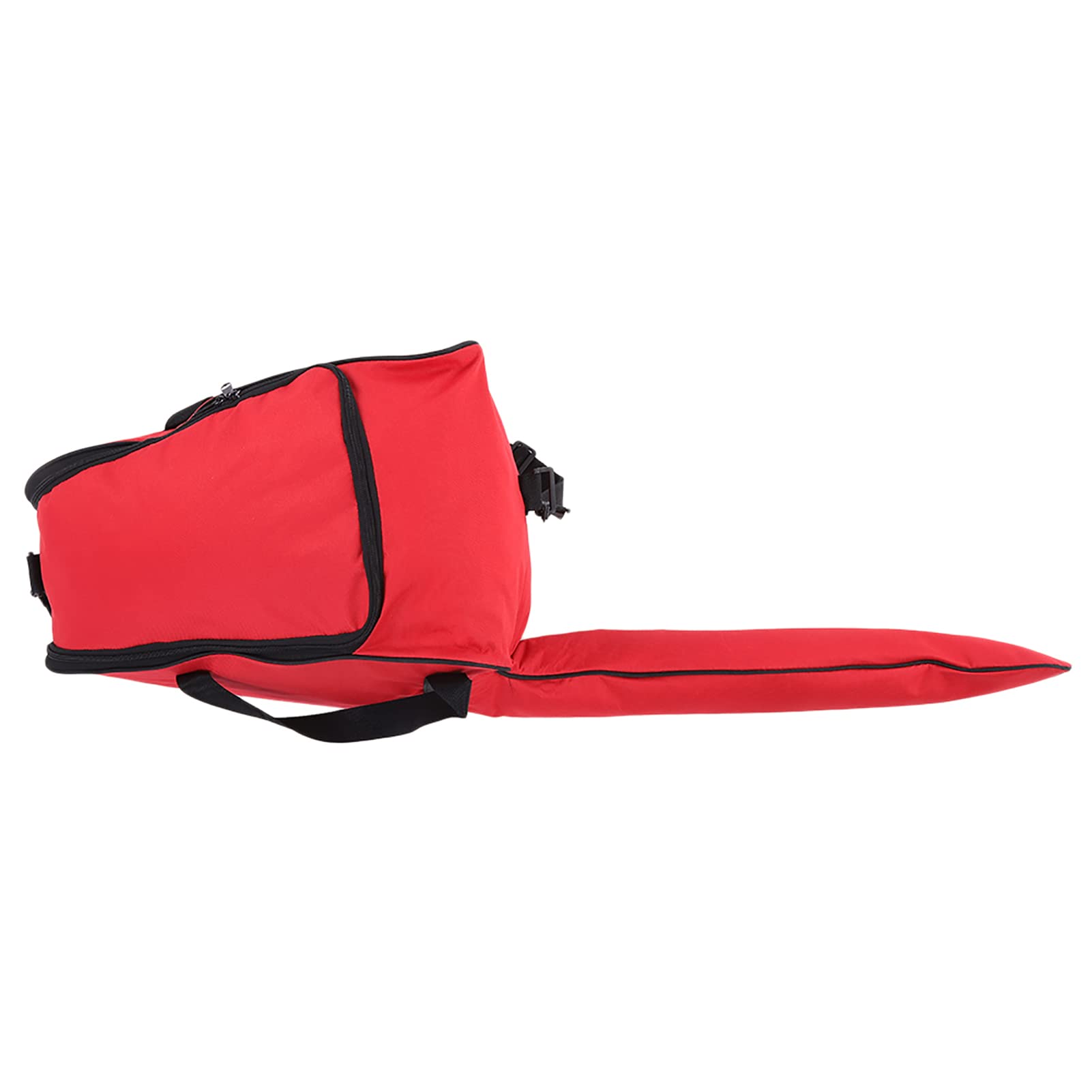 Focket Sac de rangement pour tronçonneuse - Résistant à l'usure Focket Sac de rangement pour tronçonneuse - Résistant à l'usure