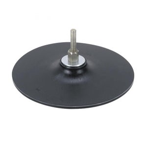 Gomma Per Pulizia Nastri Abrasivi E Tamburi – 150x25x25 Mm, Gialla, Per Progetti Fai Da Te, Facile Da Trasportare
