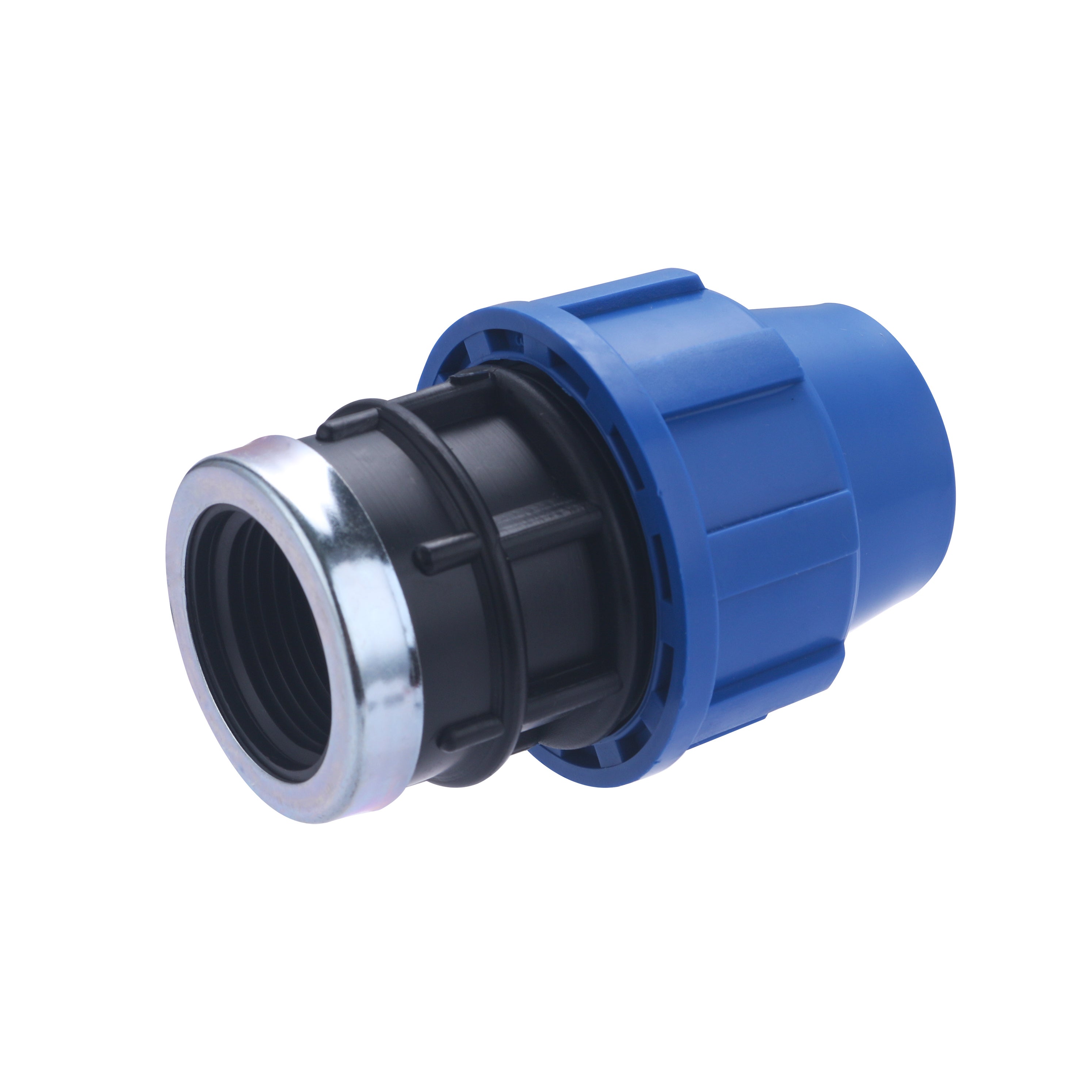 Carter Allumage - Peugeot Ludix 50 (2008 - 2017) • EUR 15,18 Carter Allumage - Peugeot Ludix 50 (2008 - 2017) • EUR 15,18