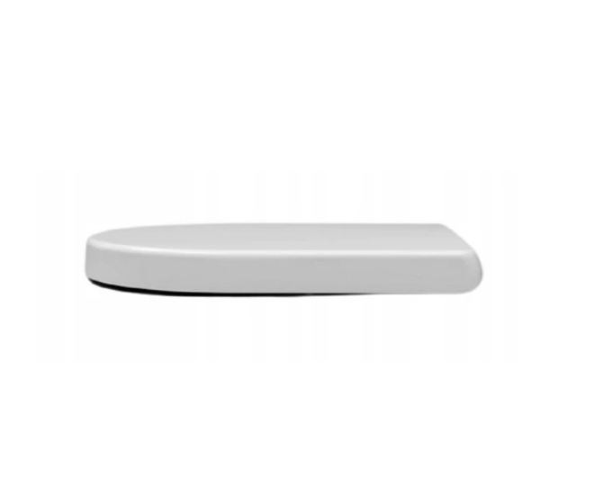 Deska sedesowa MKW wolnoopadająca do Duravit Me by Starck - 2