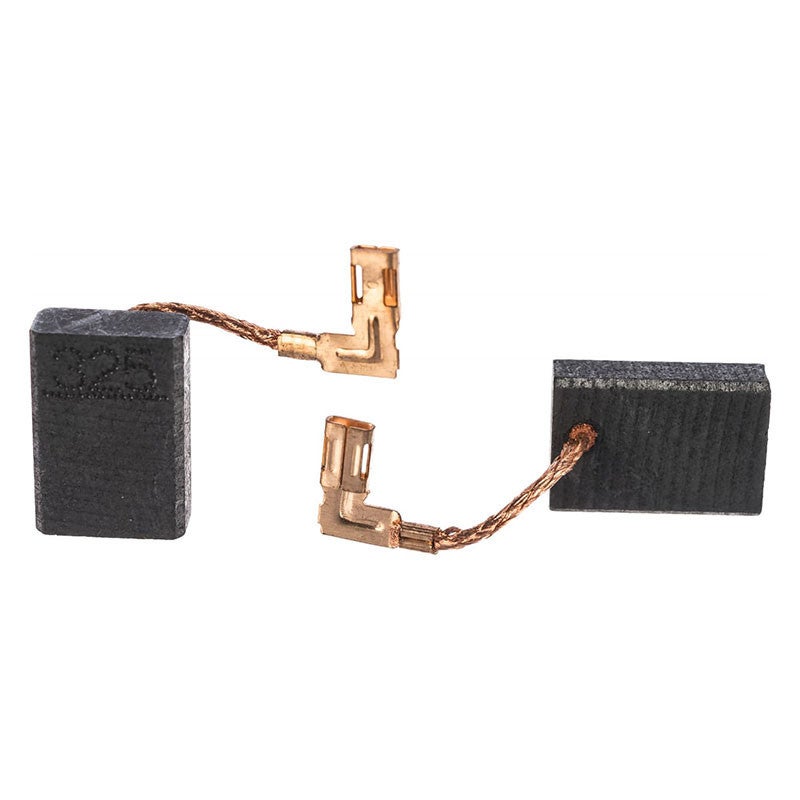 Support Pour Balais De Charbon Support De Charbon Pour DeWalt DCD730 DCD735 DCD785 DCD780
