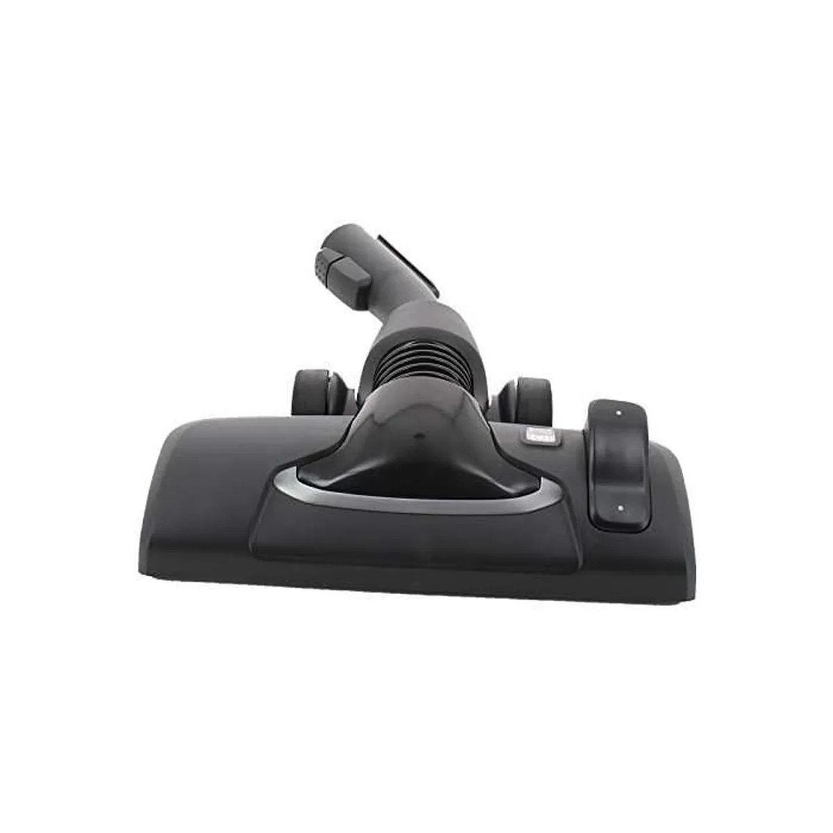 Brosse double positions pour Aspirateur Silent Performer ELECTROLUX 140068400369 - 2