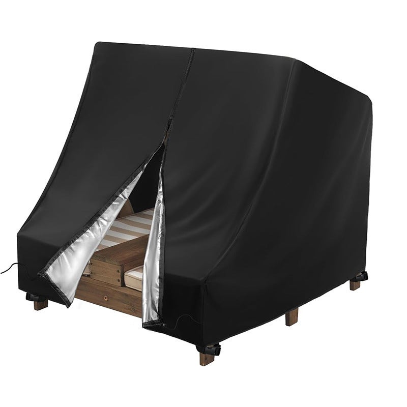 Porte-aiguille Chirurgical Mayo-Hegar - Taille 5+6 - Mâchoires En Carbure De Tungstène - Pour Suture