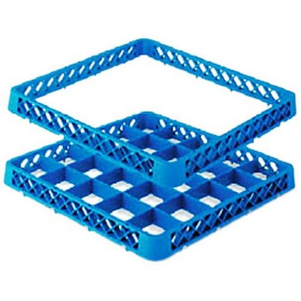 557558 - Portaghiaccio E Pinze Per Ghiaccio / Accessori