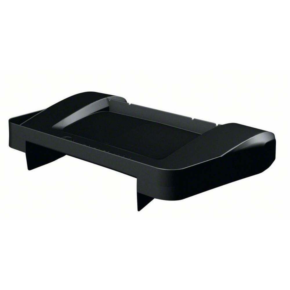 Kit di pacciamatura per UniversalRotak BOSCH - F016800498 - 5