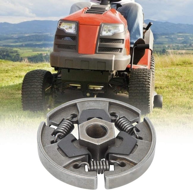 Frizione Per motosega Stihl MS170, MS180, MS210, MS230, MS250 Frizione Per motosega Stihl MS170, MS180, MS210, MS230, MS250