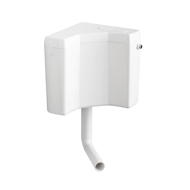 Pack 2 Raquettes De Tennis Wilson Tour + 3 Balles – Taille XL, Aluminium, Pour Débutants Adultes