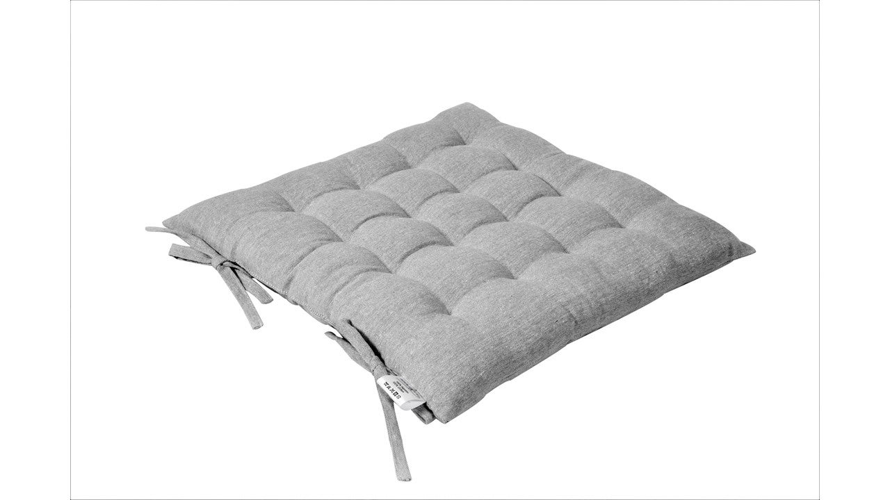 Galette De Chaise 45x45