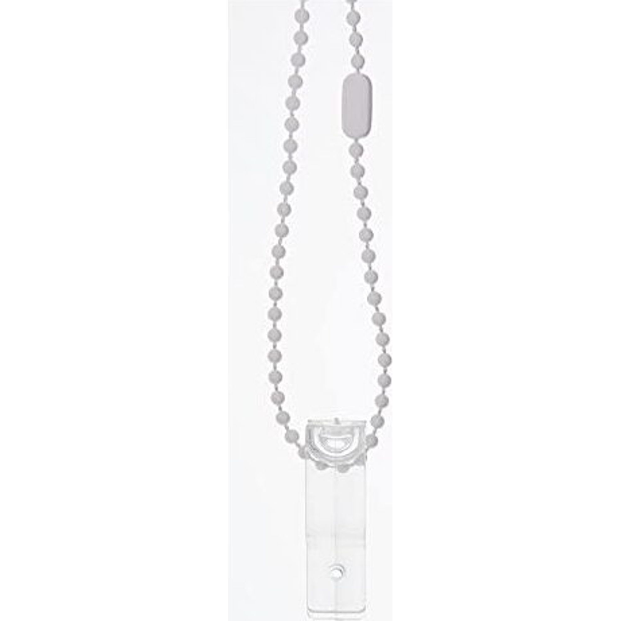 ECOMMERC3 | Tenda a Rullo in Tessuto Misura 160x180 - Tenda a Rullo Facile Installazione a Parete o Soffitto - 4