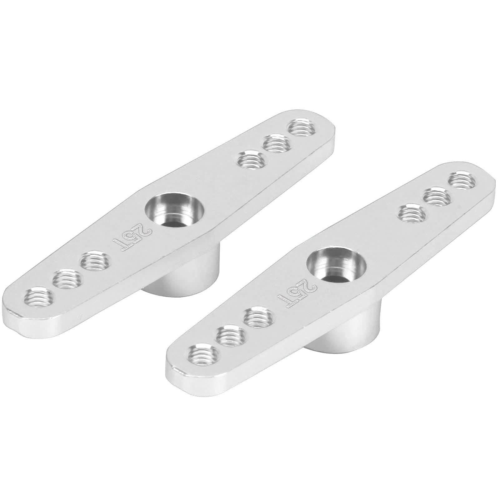 Commande D’Un Servo Moteur: Comment Fonctionne Un Servomoteur – NOSXAT Commande D’Un Servo Moteur: Comment Fonctionne Un Servomoteur – NOSXAT