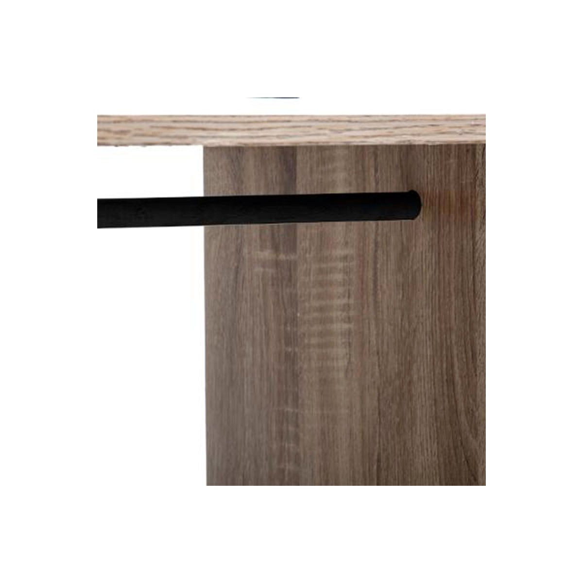 Armoire Dressing 