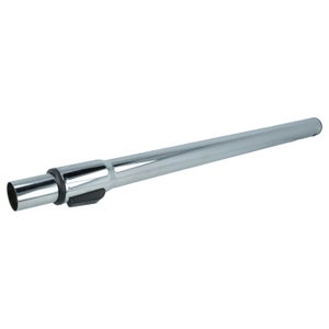 vhbw Filtro de aspiradora compatible con Rowenta Intensium Upgrade RO666301/410