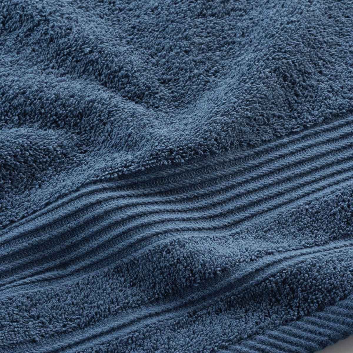 Serviette de Toilette 