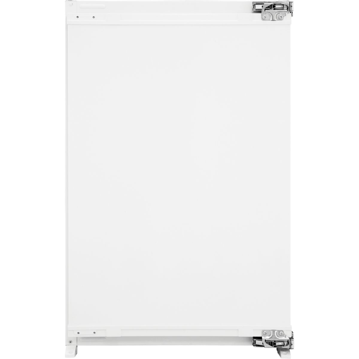 Réfrigérateur top encastrable BEKO B1854N 86cm - 2