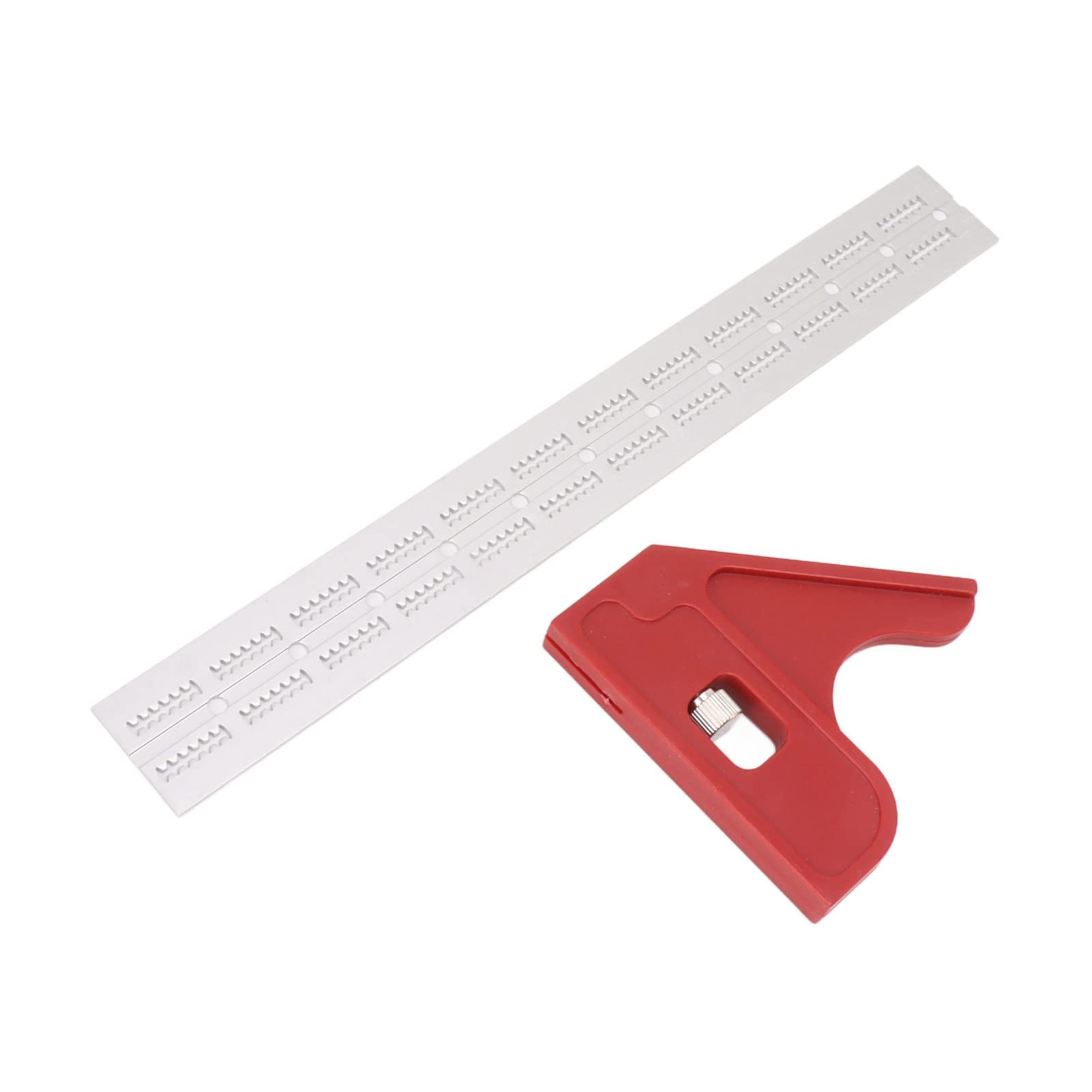Tige De Guidon Nitto Dynamic 90mm En Aluminium - Diamètre De Pince 26mm - Angle -18° - Neuf