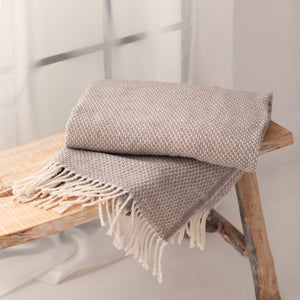 Coperta In Pile Spirit Per Bambini - 130x170 Cm, 100% Poliestere | Morbida E Lavabile - Foto 6