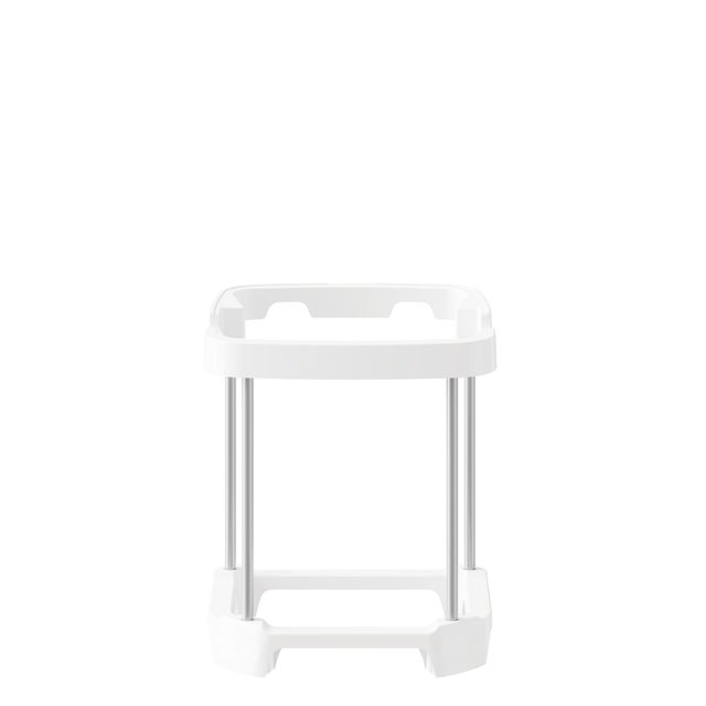 Accessoire chauffe-eau trépied Malicio compact - THERMOR - 901076