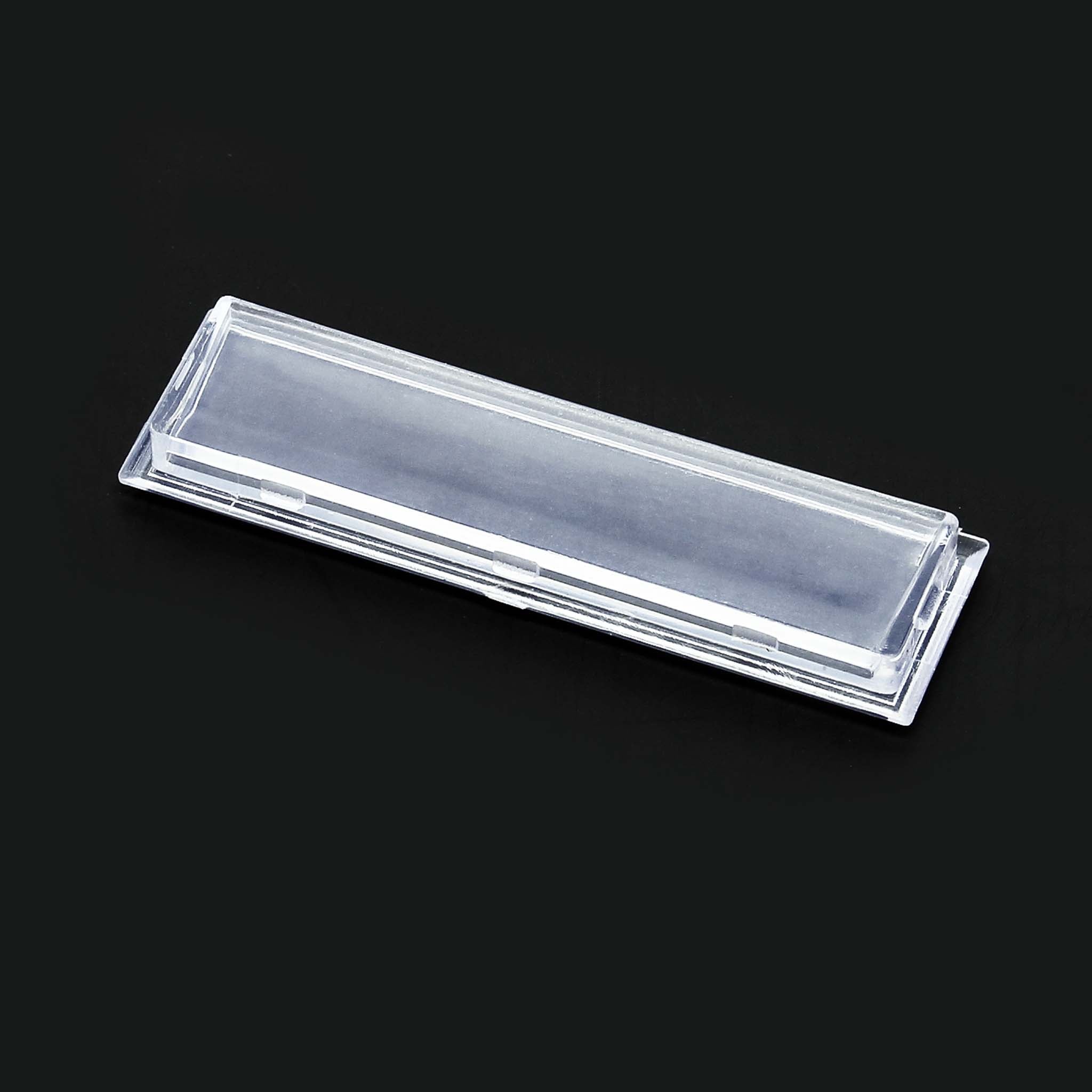 ACCESSORI PER CASSETTE POSTALI - FERRAMENTA MALFATTI&TACCHINI GROUP