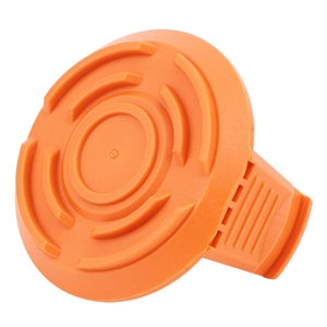 Réservoir Carburant Tondeuse CG430 520 43CC 52CC 47CC - Pompe à Eau Et Pot Huile Débroussailleuse