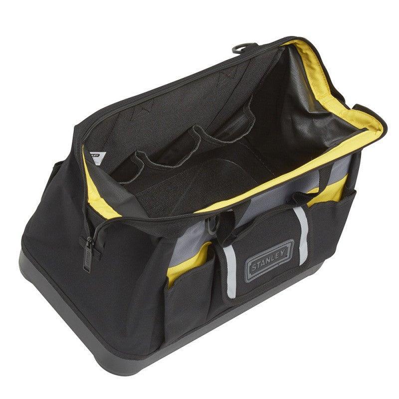Sac à outils Stanley (44,7 x 27,5 x 23,5 cm) - 3