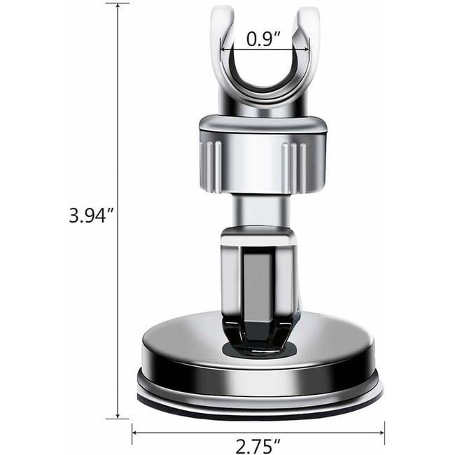 Motorino Avviamento Usato Komatsu 600-863-8112 Del PC350NLC-8 Per - Foto 10