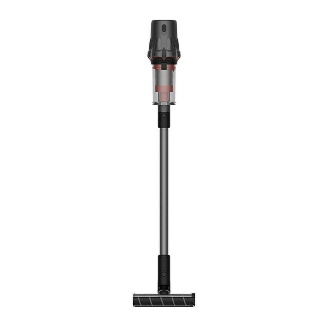 Aspirador Escova Deerma DEM-T30W 240 W