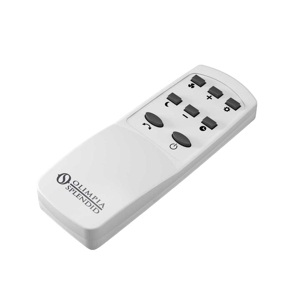 Ar condicionado portátil Olimpia Splendid DOLCECLIMA 10 HP WIFI - 3
