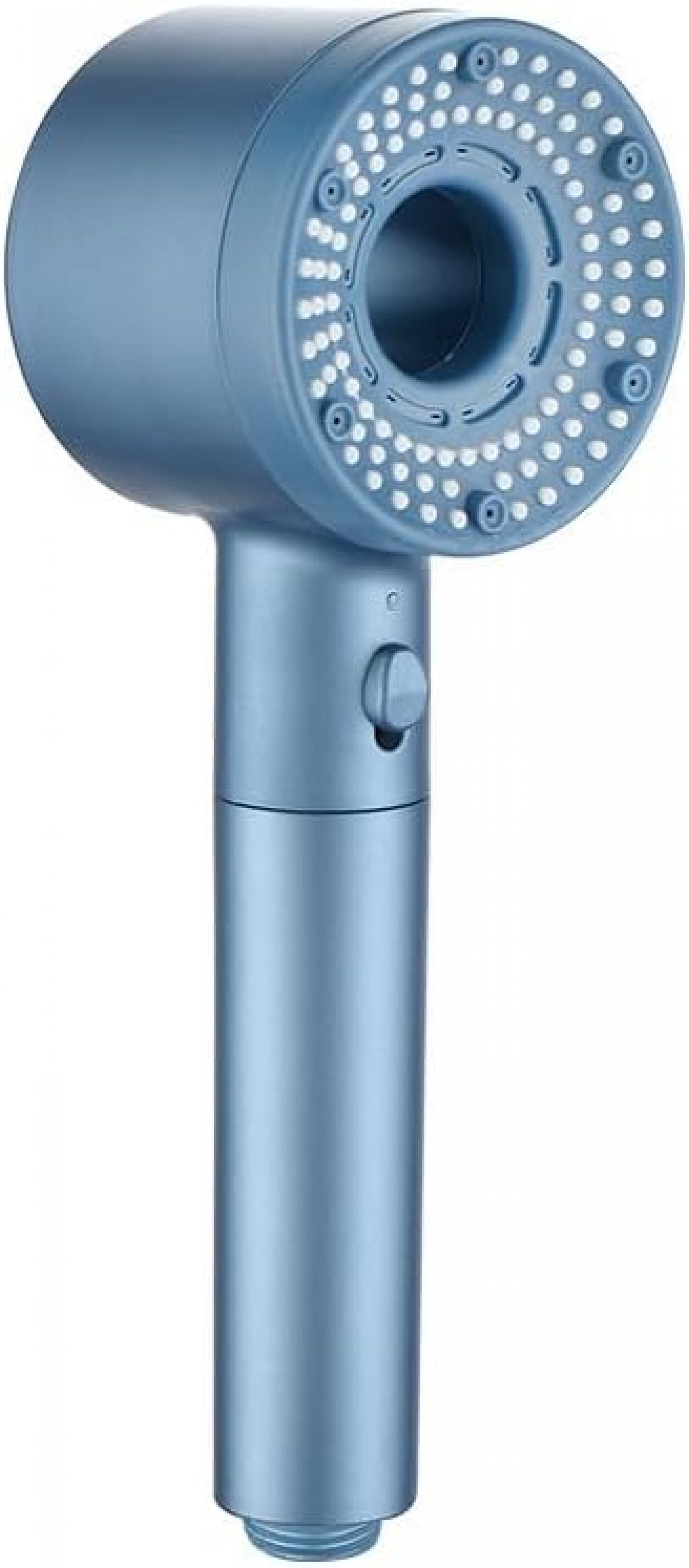 Kit De Vidange De Douche,Filtre à Cheveux Et Grille De Douche Anti