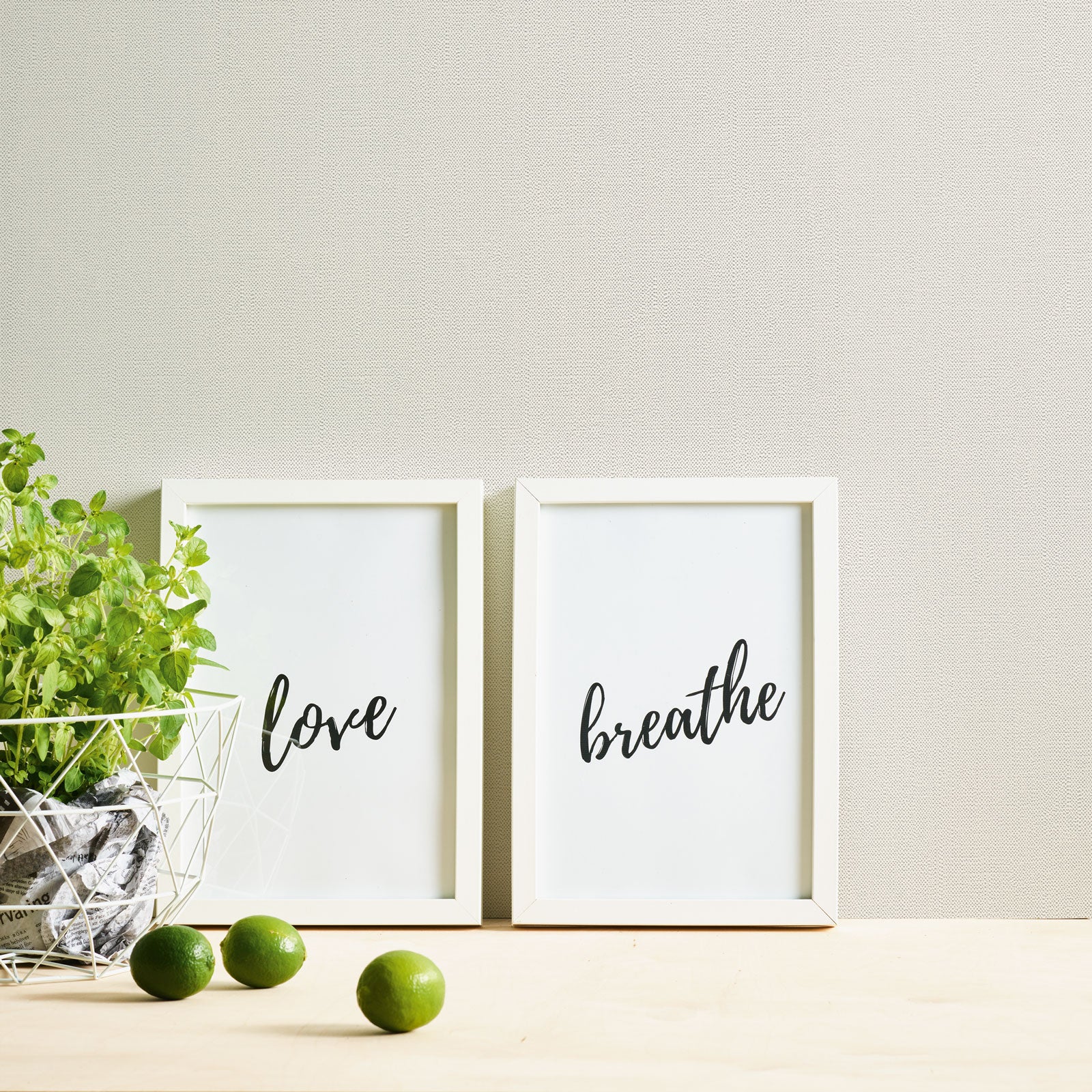 Papel pintado efecto textil papel pintado gris claro para pasillo, salón y dormitorio papel pintado vinílico elegante con estructura de lino