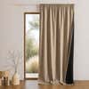 voir le variant Couleur Beige