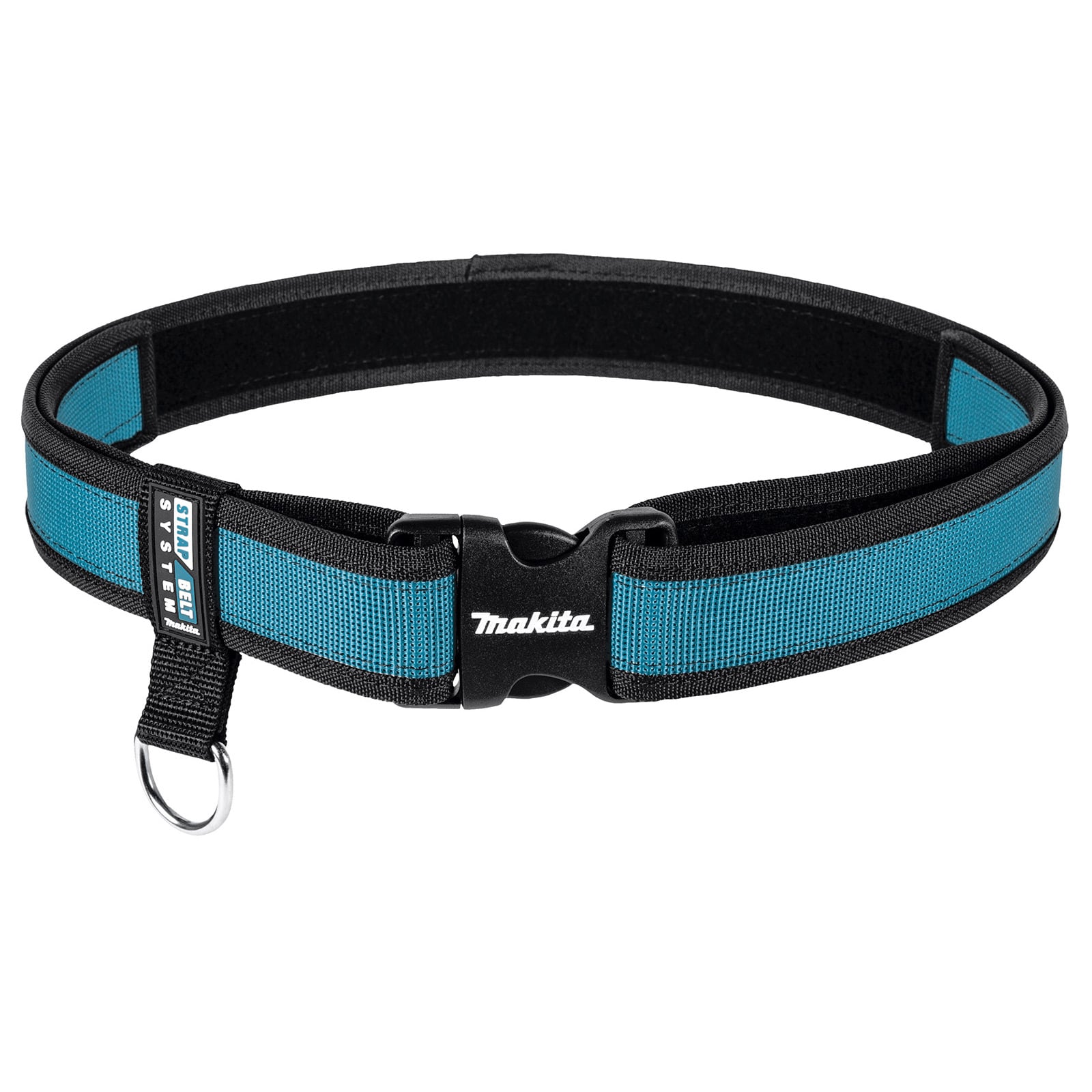 Attache ceinture rapide pour outils - MAKITA E-05337 - 2