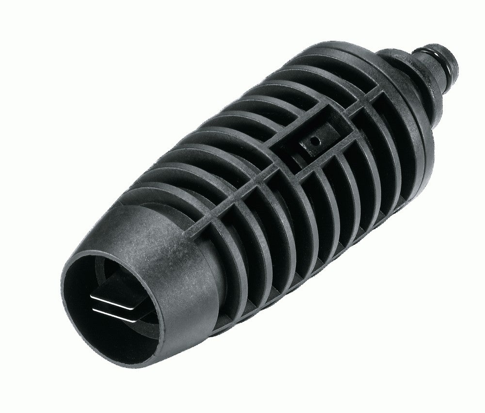 Boquilla Vario Jet Fan Ref. F016800582