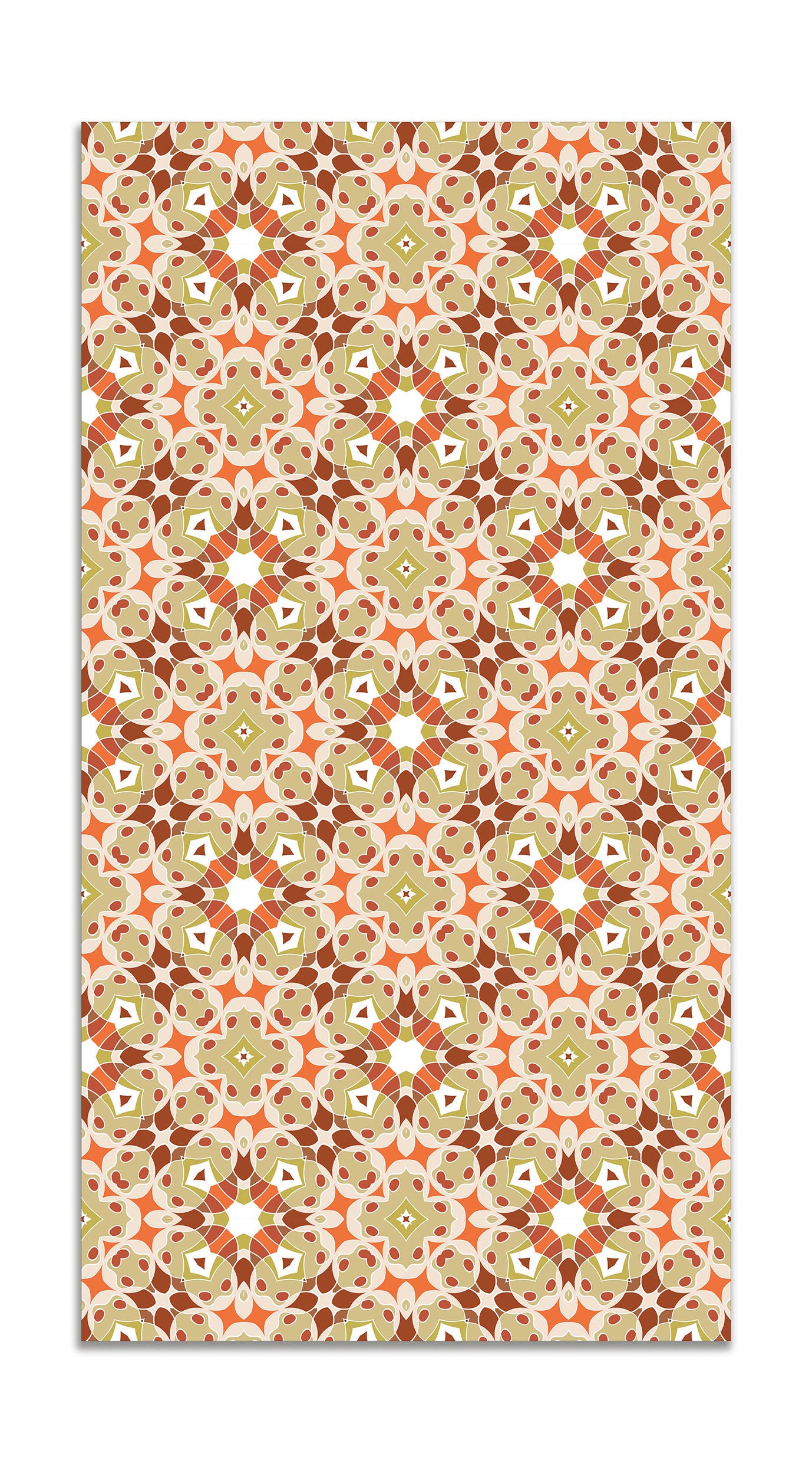 Tapis En Vinyle Pour Salon, Cuisine, Salon, Entrées, Salle De Bain Ou Tapis En Vinyle Pour Salon, Cuisine, Salon, Entrées, Salle De Bain Ou