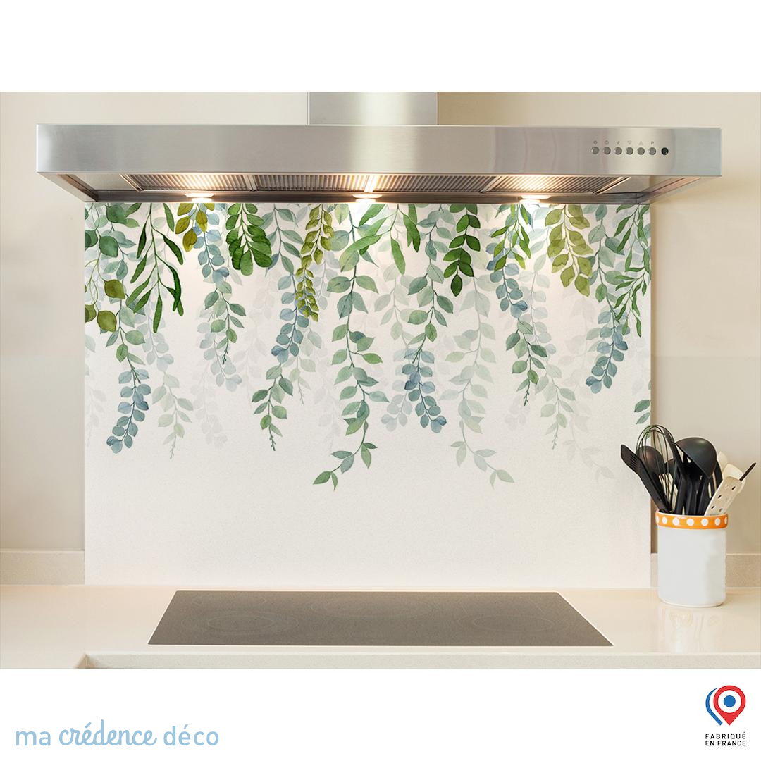 cr-dence-cuisine-fond-de-hotte-dessin-v-g-tation-8-verre-tremp-l