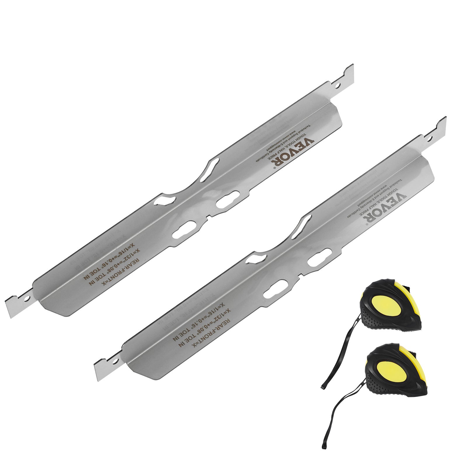 Kit outils de réglage LT CSI - Somfy 9910019