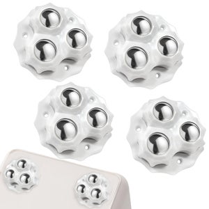 Cuscinetto in miniatura a sfere - Rubix
