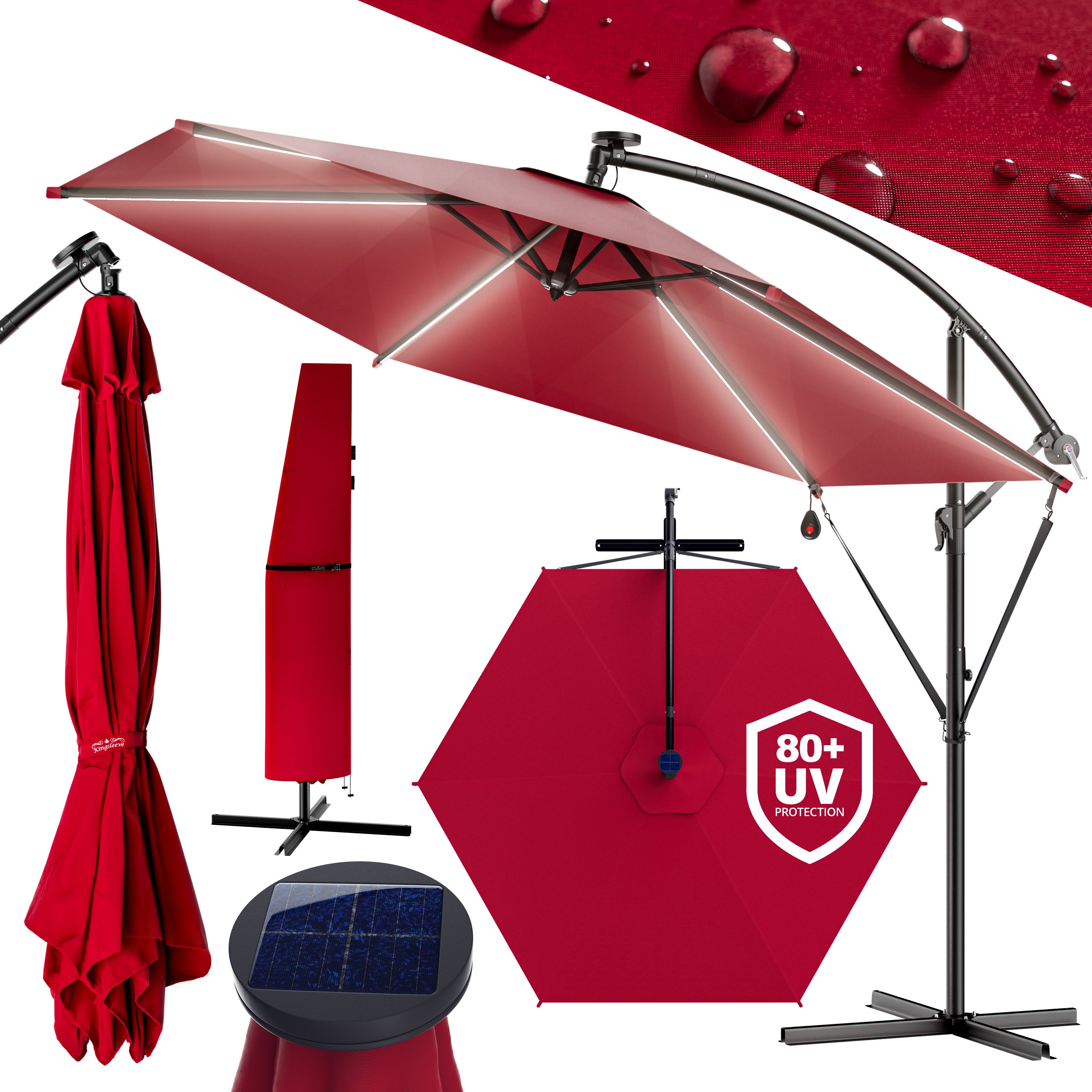 Rouge
